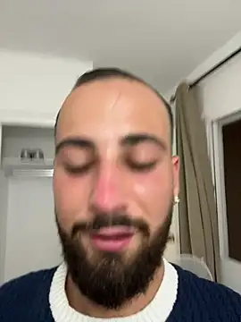 عرض كام juan03065