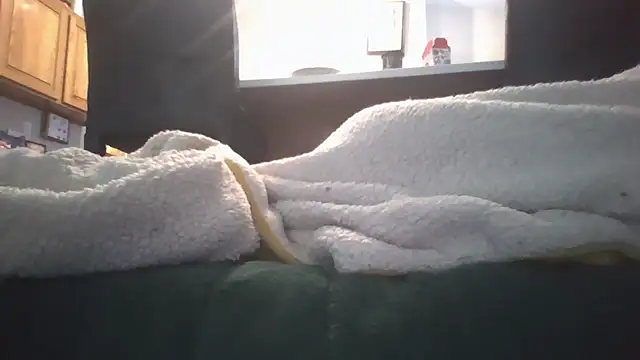 1uz7ga1y Show in webcam