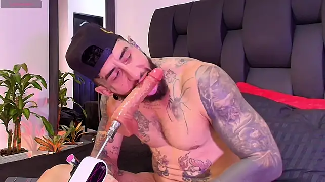 dilan_scootk_j Chat XXX live