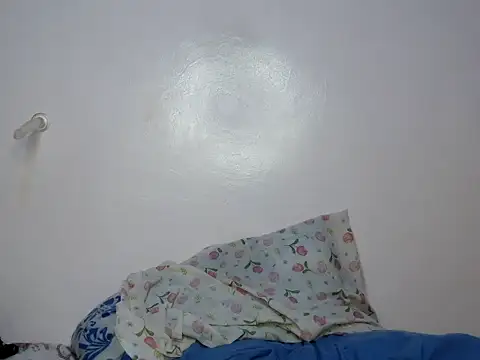baddybitch_ Obrolan Langsung XXX