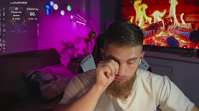 Sweeet__boy XXX чат на живо