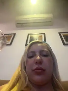 عرض كام Juuhschmitt