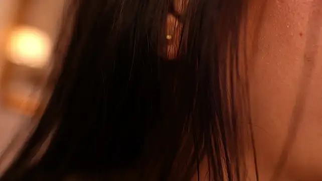 lyrabellini Obrolan Langsung XXX