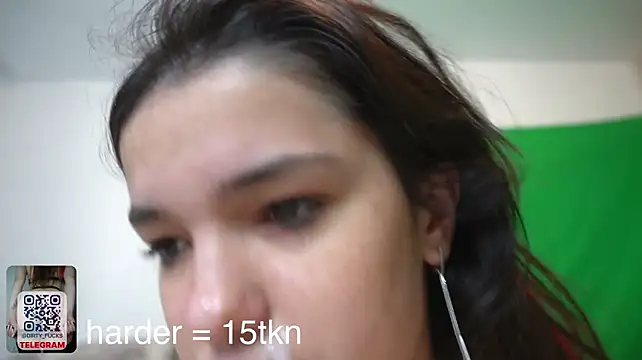 hard_deep_fucks 라이브 XXX 채팅