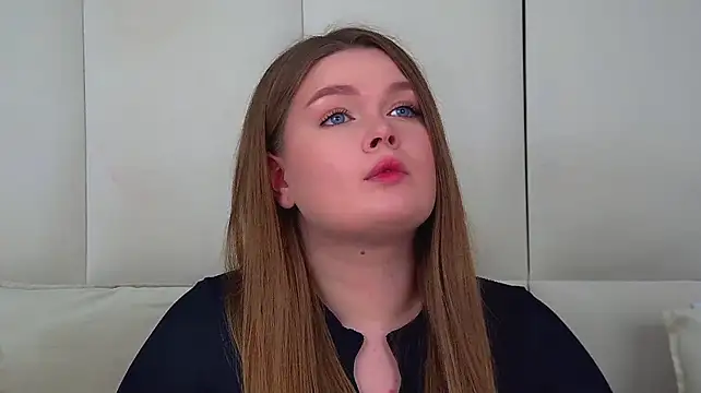 Živý XXX chat CrystalLyons