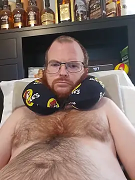 gingerginger111n Live XXX chat