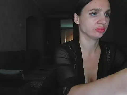 Živý XXX chat Rina_Rouse