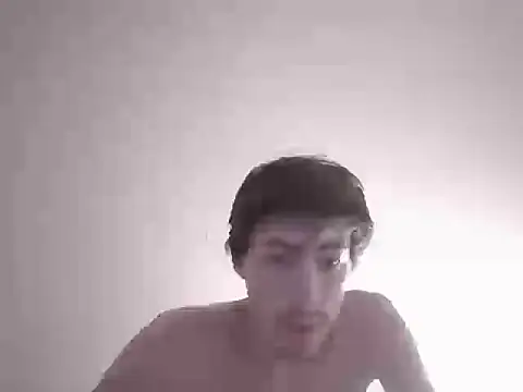 VelvetRagottiOG Live XXX-Chat