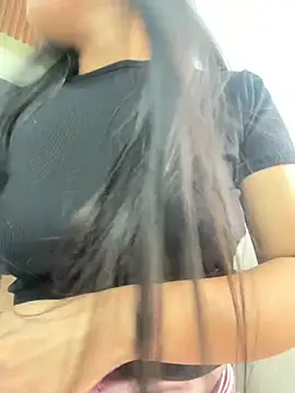 Amelia_Rivas 即時 XXX 聊天