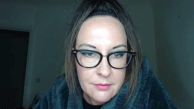 Chatroom XXX en direct de Humiliatrixxxx