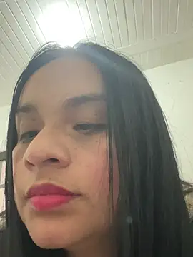 Evy-Sterling Chat XXX live