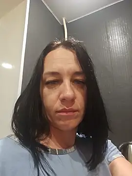 FetishLady89's Live XXX Chat