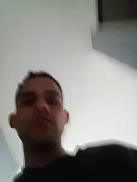 jhoi95 Pertunjukan Webcam