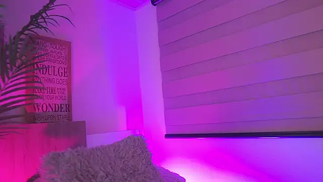 dakotaa_01's Live XXX Chat