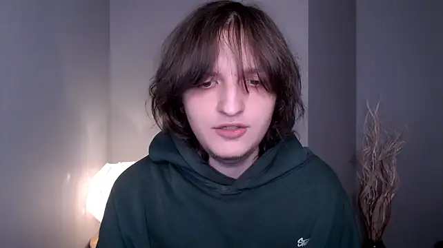 Webkamerová show delalex
