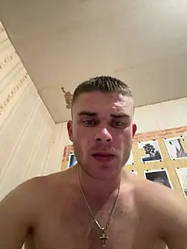 Lion21s – Live XXX-chat