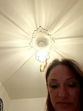 chattou44n Live XXX chat