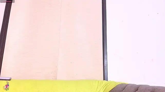 Czat XXX na żywo – Eileen_luque