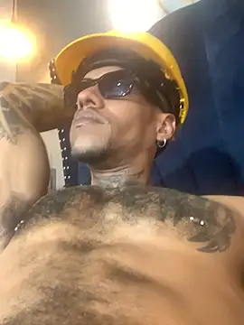 Salomon_koude – webcam-show