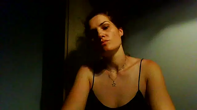 Ms-Lust1-'s Live XXX Chat