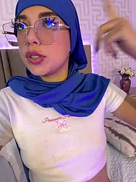 naishaa_ লাইভ XXX চ্যাট