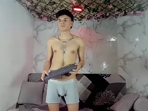David_777_hn Webbikameraesitys