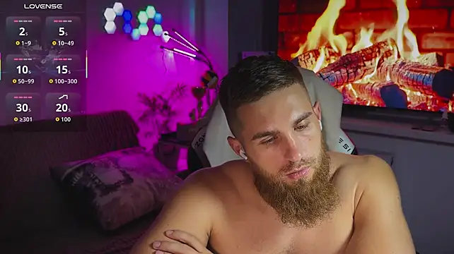 Sweeet__boy – Live XXX-chat