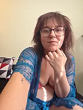 Ashloves_ Chat XXX live