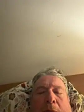 ffrraannccooiiss Chat XXX in diretta