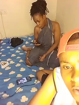 Chat XXX Live After-hours-angel