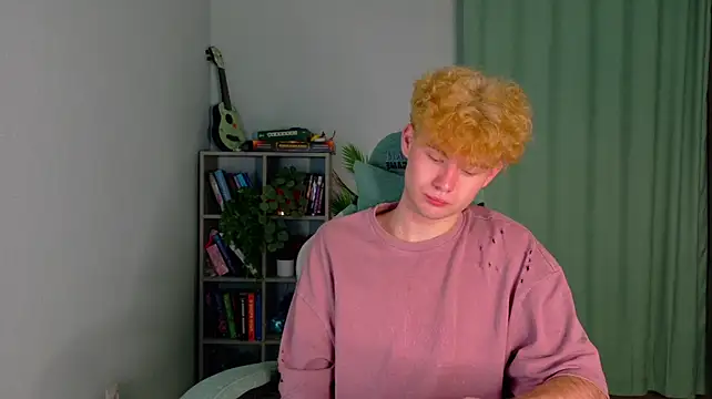 Chat XXX Live moon_Gloww