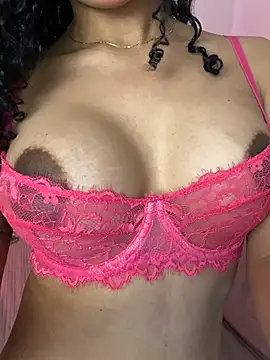 Show Webcam de isafelix