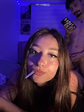 softprincesn Live XXX chat
