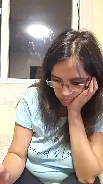 Chat XXX Live rposhta1991