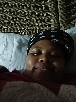 Thicknessddx's Live XXX Chat