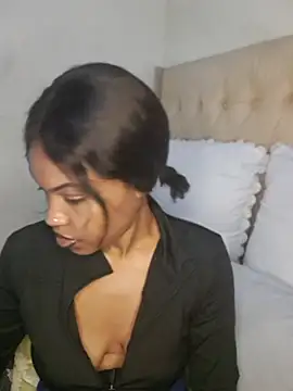 SATHIVA Live XXX Chat