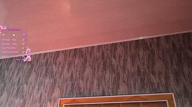 Chat XXX en directo de veronikali