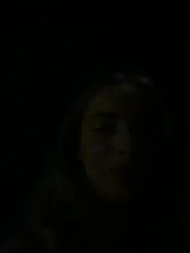 Webkamerová show EvieEvans