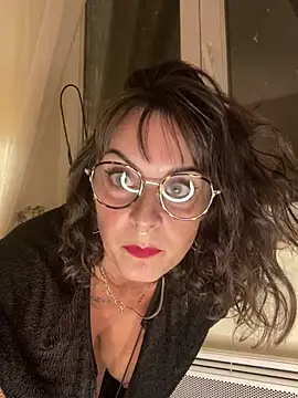 Czat XXX na żywo – Monicaro-09