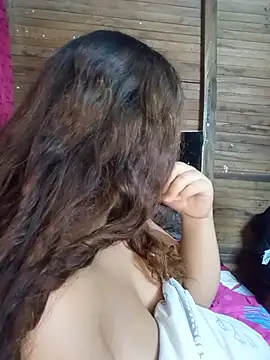 Chat +18 de Lily_Sweet24 ao vivo