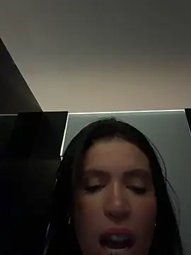 Rafaellaz Chat XXX in diretta