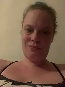 צ'אט XXX בשידור חי של Sexy-Siddy91