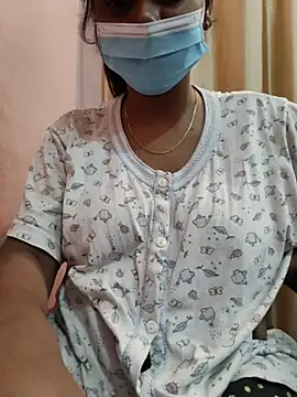 sexy_dimple_bhabi Show Webcam