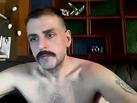 Show de sih4vip na webcam
