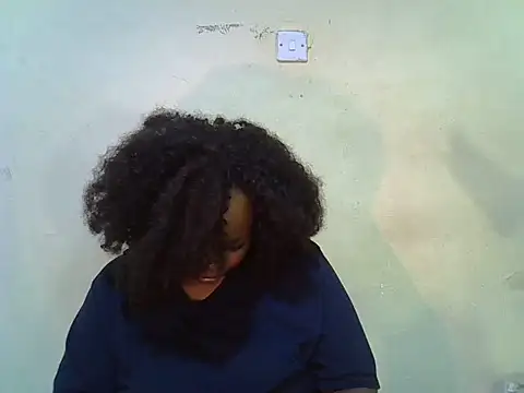 big_bootty96 Live XXX-Chat