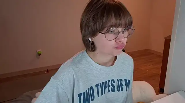 ExitedTroth's Webcam Show