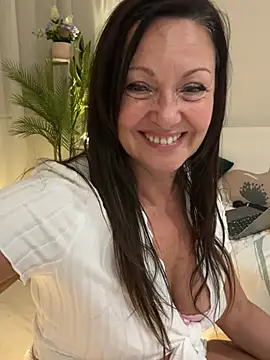 Czat XXX na żywo – HotLdyllic