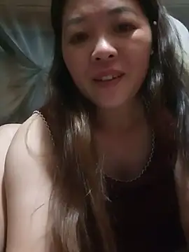 Chat XXX Live crazy_play09