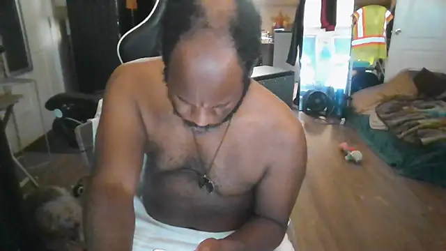 bigshh8 live XXX chat