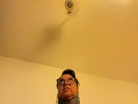 Chat XXX Live HoneyMakerr